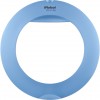    Roomba 700-  ( )