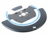    Scooba 450