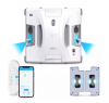    HOBOT-S7 Pro