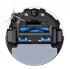    Hobot LEGEE-Q10