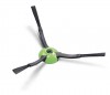    Roomba e, i, j,c