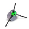    Roomba ombo j7/j9