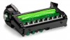   Roomba Combo j7/j9