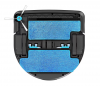    Hobot LEGEE-7