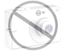 ACD ACD 2R0800 800W, 2U Redundant (=77.5*84*225 mm), 80PLUS Gold (92+), 2x4cm fan, Dual Power (10